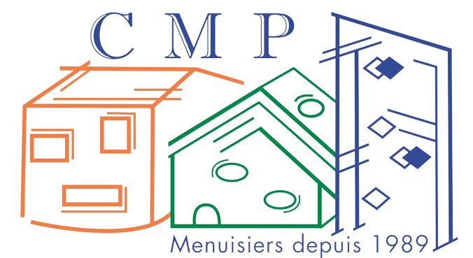 CMP